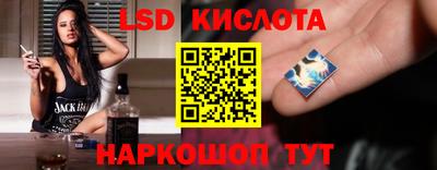 COCAINE Пугачёв