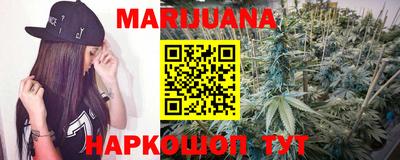 COCAINE Пугачёв