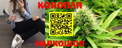 гидра Рыбинск