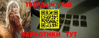 COCAINE Пугачёв